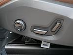 2018 Volvo XC60 AWD SUV for sale #W0509ZA - photo 18