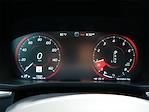 2018 Volvo XC60 AWD SUV for sale #W0509ZA - photo 19