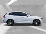 2018 Volvo XC60 AWD SUV for sale #W0509ZA - photo 4