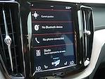 2018 Volvo XC60 AWD SUV for sale #W0509ZA - photo 20