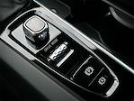 2018 Volvo XC60 AWD SUV for sale #W0509ZA - photo 21