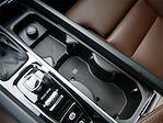 2018 Volvo XC60 AWD SUV for sale #W0509ZA - photo 22