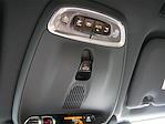2018 Volvo XC60 AWD SUV for sale #W0509ZA - photo 23