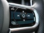 2018 Volvo XC60 AWD SUV for sale #W0509ZA - photo 25