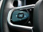 2018 Volvo XC60 AWD SUV for sale #W0509ZA - photo 26