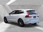 2018 Volvo XC60 AWD SUV for sale #W0509ZA - photo 5