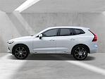2018 Volvo XC60 AWD SUV for sale #W0509ZA - photo 6