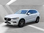 2018 Volvo XC60 AWD SUV for sale #W0509ZA - photo 3