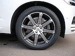2018 Volvo XC60 AWD SUV for sale #W0509ZA - photo 7