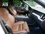 2018 Volvo XC60 AWD SUV for sale #W0509ZA - photo 8