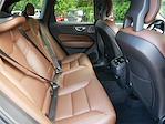 2018 Volvo XC60 AWD SUV for sale #W0509ZA - photo 9