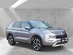 2022 Mitsubishi Outlander 4WD SUV for sale #W0510Y - photo 1