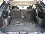 2022 Mitsubishi Outlander 4WD SUV for sale #W0510Y - photo 10