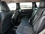 2022 Mitsubishi Outlander 4WD SUV for sale #W0510Y - photo 11