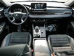 2022 Mitsubishi Outlander 4WD SUV for sale #W0510Y - photo 12