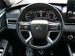 2022 Mitsubishi Outlander 4WD SUV for sale #W0510Y - photo 13