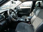 2022 Mitsubishi Outlander 4WD SUV for sale #W0510Y - photo 15