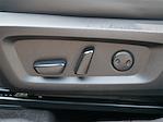 2022 Mitsubishi Outlander 4WD SUV for sale #W0510Y - photo 16