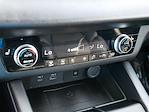 2022 Mitsubishi Outlander 4WD SUV for sale #W0510Y - photo 19