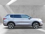 2022 Mitsubishi Outlander 4WD SUV for sale #W0510Y - photo 3