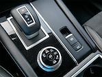 2022 Mitsubishi Outlander 4WD SUV for sale #W0510Y - photo 21