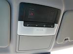 2022 Mitsubishi Outlander 4WD SUV for sale #W0510Y - photo 22