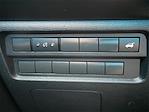 2022 Mitsubishi Outlander 4WD SUV for sale #W0510Y - photo 23