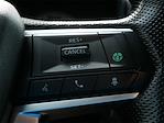 2022 Mitsubishi Outlander 4WD SUV for sale #W0510Y - photo 25