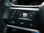 2022 Mitsubishi Outlander 4WD SUV for sale #W0510Y - photo 26