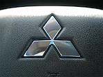 2022 Mitsubishi Outlander 4WD SUV for sale #W0510Y - photo 27