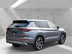 2022 Mitsubishi Outlander 4WD SUV for sale #W0510Y - photo 2