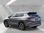2022 Mitsubishi Outlander 4WD SUV for sale #W0510Y - photo 4