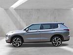 2022 Mitsubishi Outlander 4WD SUV for sale #W0510Y - photo 5