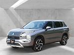 2022 Mitsubishi Outlander 4WD SUV for sale #W0510Y - photo 6