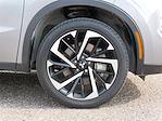 2022 Mitsubishi Outlander 4WD SUV for sale #W0510Y - photo 7