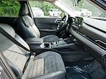 2022 Mitsubishi Outlander 4WD SUV for sale #W0510Y - photo 8