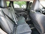 2022 Mitsubishi Outlander 4WD SUV for sale #W0510Y - photo 9