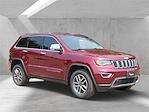 2021 Jeep Grand Cherokee 4x4 SUV for sale #W0515Y - photo 1