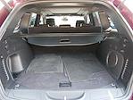 2021 Jeep Grand Cherokee 4x4 SUV for sale #W0515Y - photo 10
