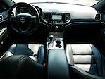 2021 Jeep Grand Cherokee 4x4 SUV for sale #W0515Y - photo 11