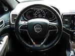 2021 Jeep Grand Cherokee 4x4 SUV for sale #W0515Y - photo 12