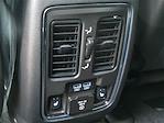 2021 Jeep Grand Cherokee 4x4 SUV for sale #W0515Y - photo 13