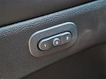 2021 Jeep Grand Cherokee 4x4 SUV for sale #W0515Y - photo 14