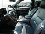 2021 Jeep Grand Cherokee 4x4 SUV for sale #W0515Y - photo 15