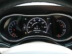 2021 Jeep Grand Cherokee 4x4 SUV for sale #W0515Y - photo 16