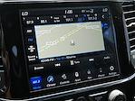 2021 Jeep Grand Cherokee 4x4 SUV for sale #W0515Y - photo 17