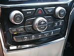 2021 Jeep Grand Cherokee 4x4 SUV for sale #W0515Y - photo 18