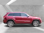 2021 Jeep Grand Cherokee 4x4 SUV for sale #W0515Y - photo 3