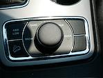 2021 Jeep Grand Cherokee 4x4 SUV for sale #W0515Y - photo 20