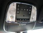 2021 Jeep Grand Cherokee 4x4 SUV for sale #W0515Y - photo 21
